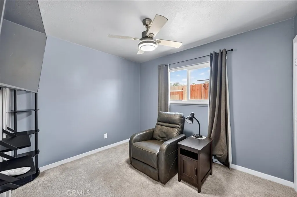 1427 Laramie, Redlands, California 92374 home-pic-21