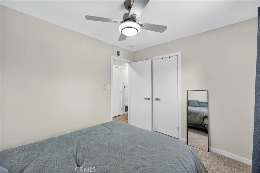 1427 Laramie, Redlands, California 92374 home-pic-21