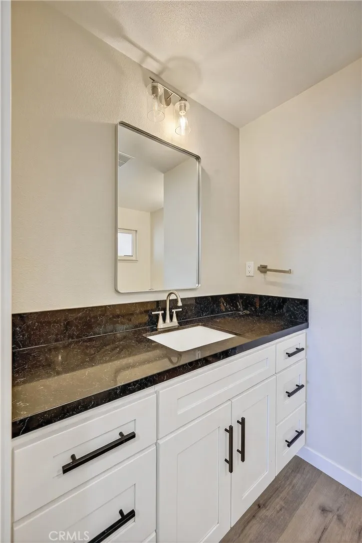 1427 Laramie, Redlands, California 92374 home-pic-24