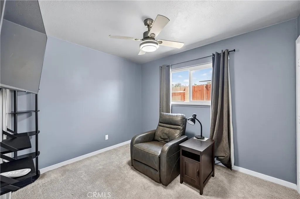 1427 Laramie, Redlands, California 92374 home-pic-22