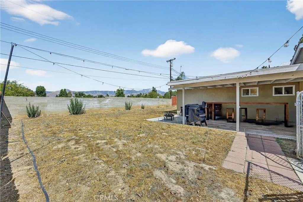 1427 Laramie, Redlands, California 92374 home-pic-38
