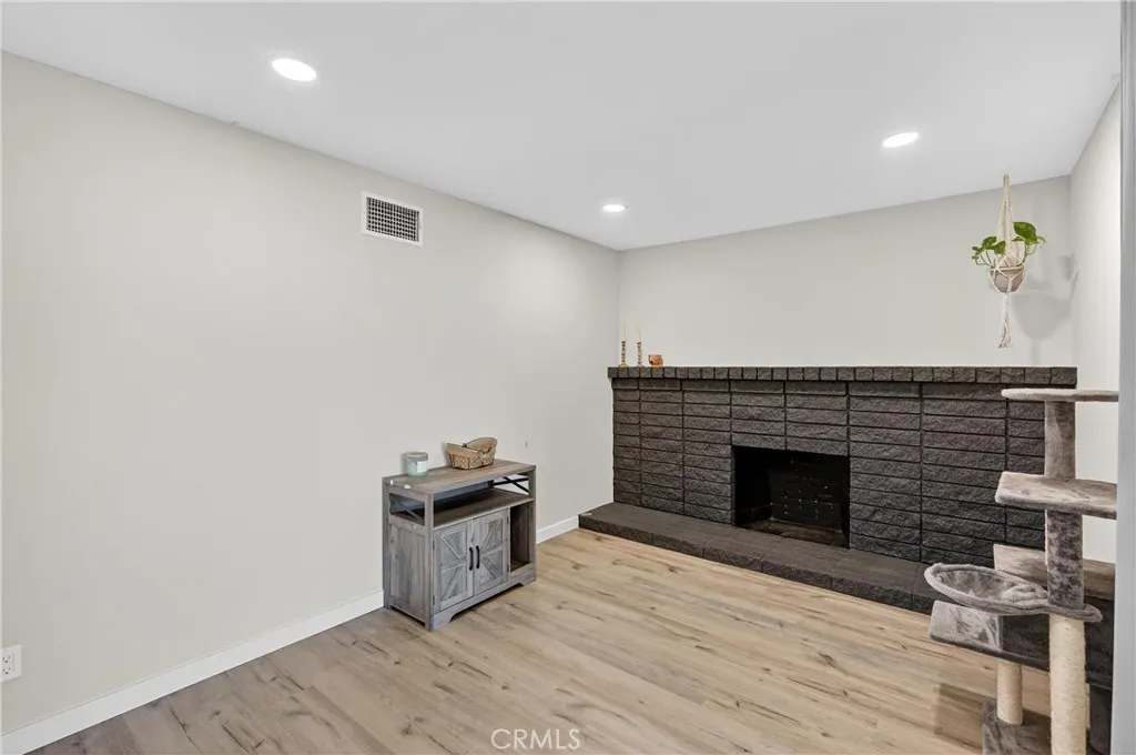 1427 Laramie, Redlands, California 92374 home-pic-18