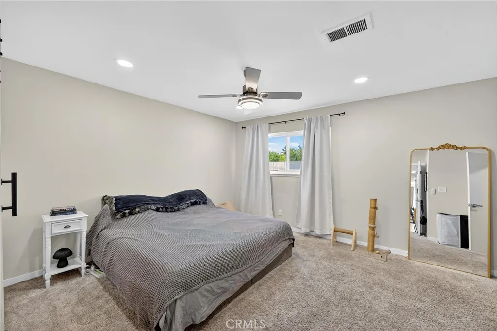 1427 Laramie, Redlands, California 92374 home-pic-29