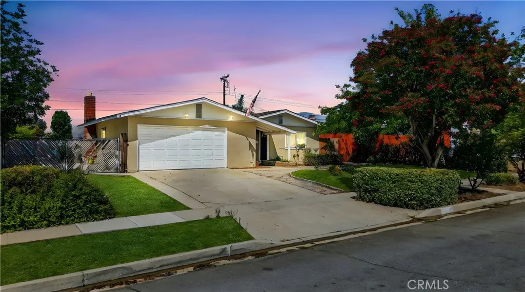 1427 Laramie, Redlands, California 92374 home-pic-5