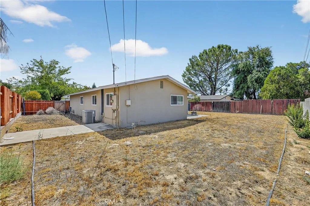 1427 Laramie, Redlands, California 92374 home-pic-42
