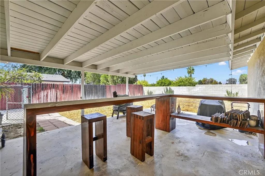 1427 Laramie, Redlands, California 92374 home-pic-37