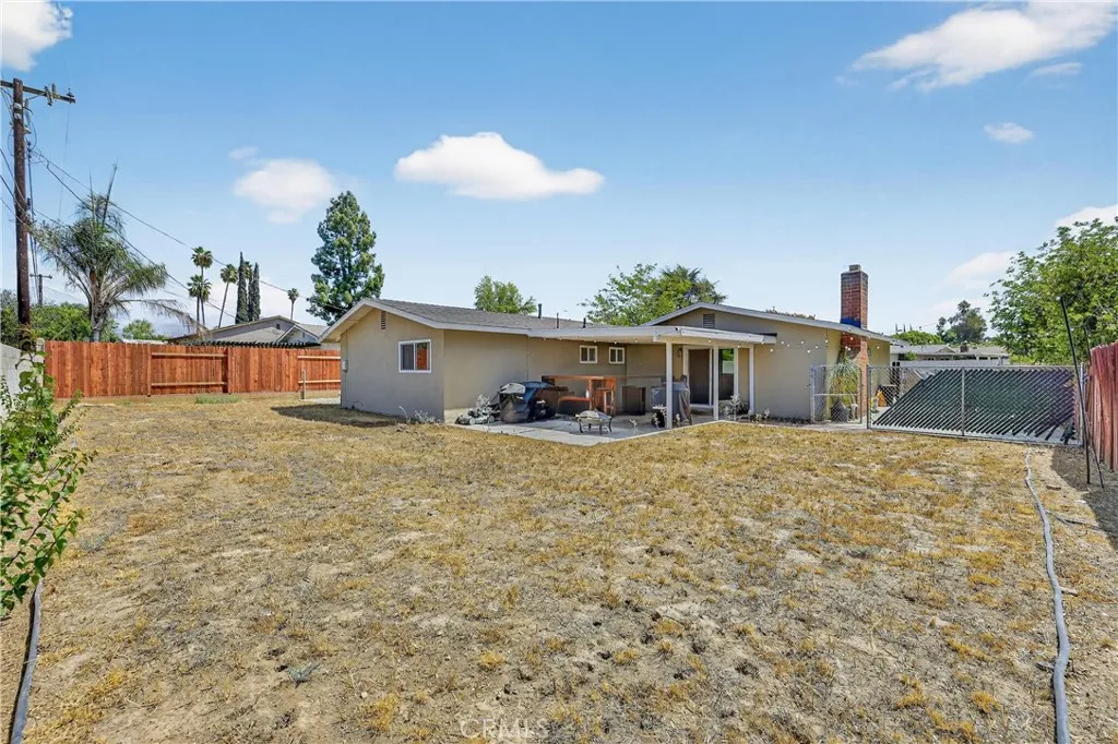 1427 Laramie, Redlands, California 92374 home-pic-40