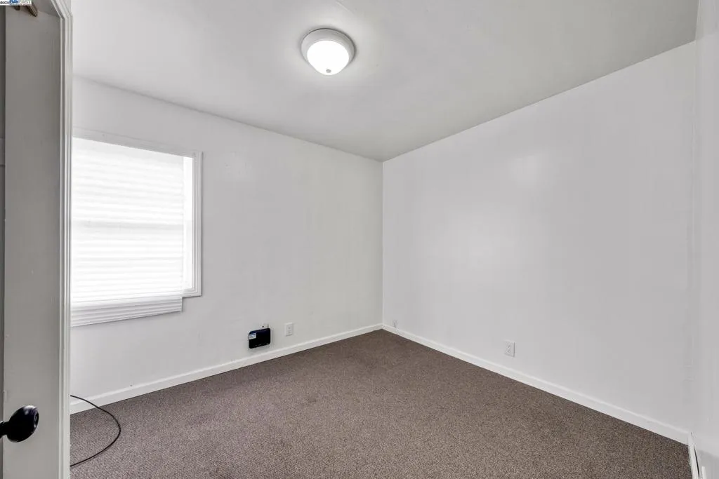 3019 Florida St, Oakland, California 94602 home-pic-7