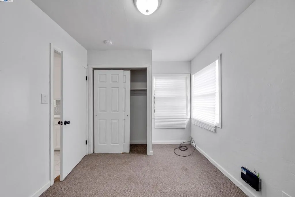 3019 Florida St, Oakland, California 94602 home-pic-8