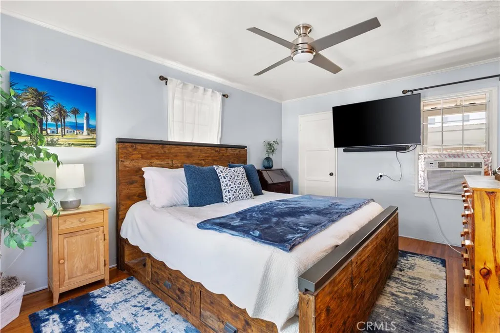 2325 Gaffey Street, San Pedro, California 90731 home-pic-22