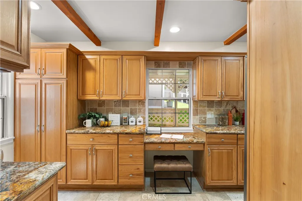 2325 Gaffey Street, San Pedro, California 90731 home-pic-13