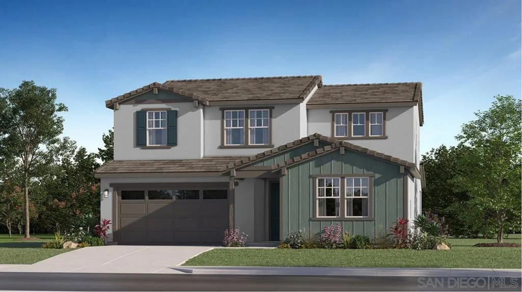 114 Metz Way, Oceanside, California 92057 home-pic-0