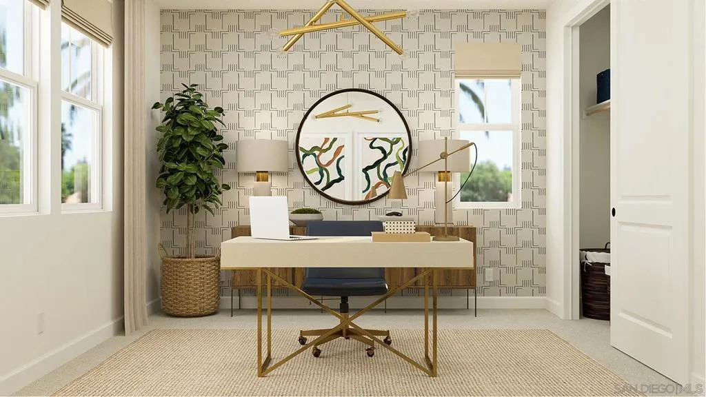 114 Metz Way, Oceanside, California 92057 home-pic-17