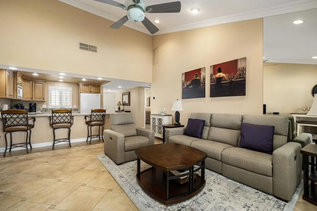 40884 La Costa Circle E, Palm Desert, California 92211 home-pic-26