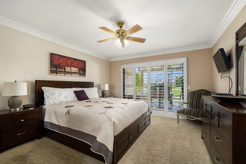 40884 La Costa Circle E, Palm Desert, California 92211 home-pic-28