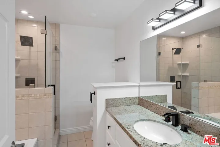 1230 Horn Avenue 529, West Hollywood, California 90069