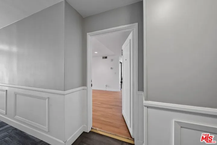 1230 Horn Avenue 529, West Hollywood, California 90069