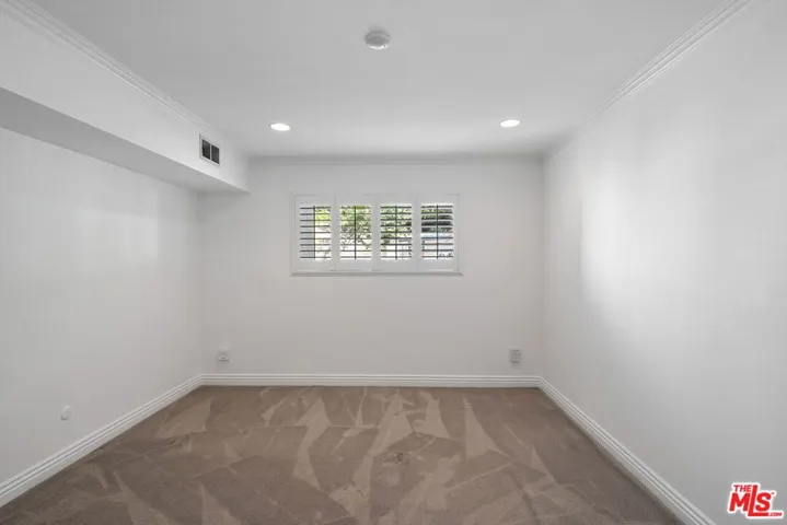 1230 Horn Avenue 529, West Hollywood, California 90069
