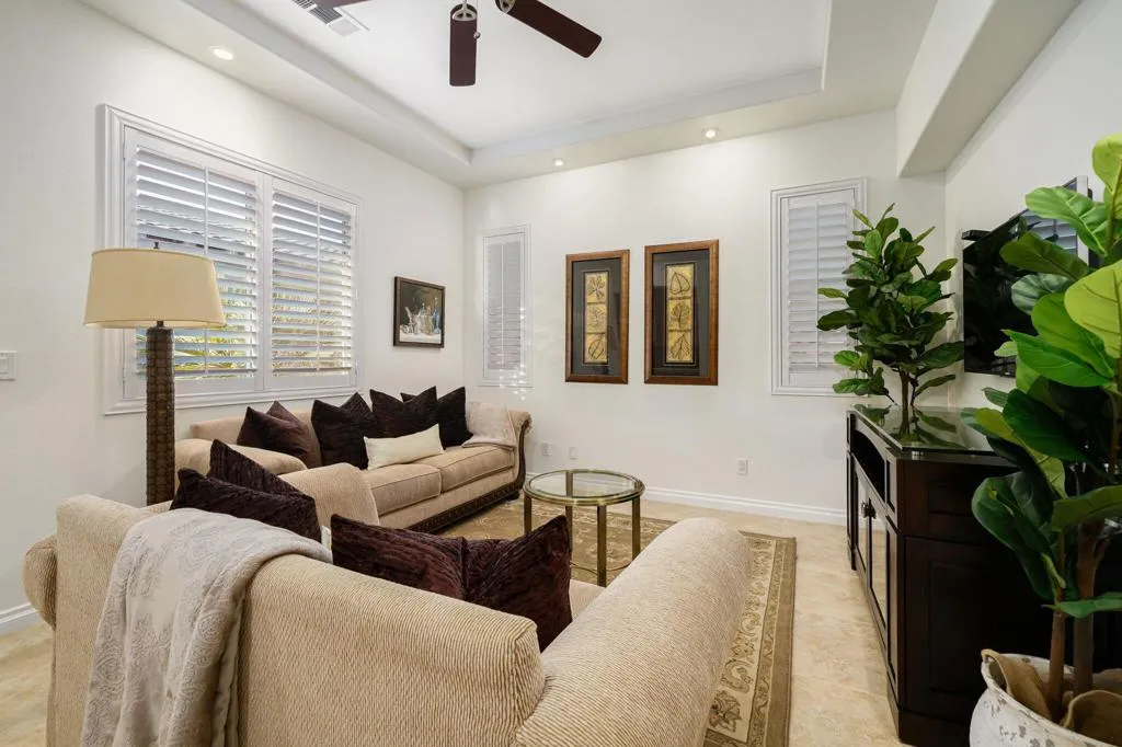 52395 Whispering Way, La Quinta, California 92253 home-pic-31