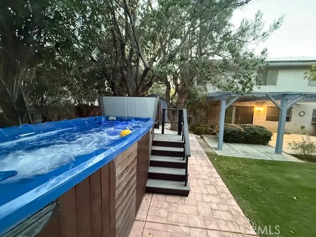 44128 Fine Circle, Lancaster, California 93536 home-pic-43