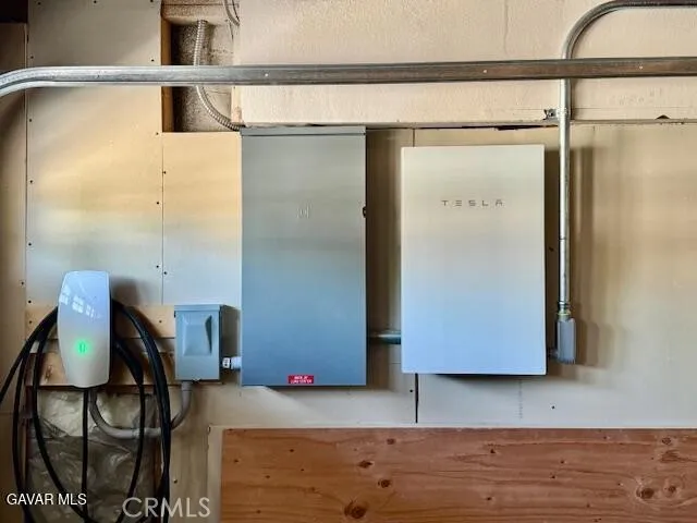 44128 Fine Circle, Lancaster, California 93536 home-pic-33