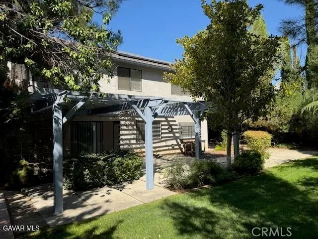 44128 Fine Circle, Lancaster, California 93536 home-pic-35