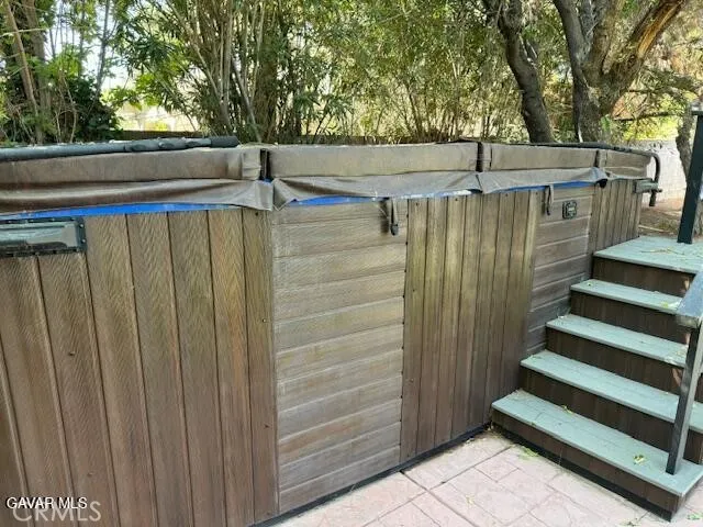 44128 Fine Circle, Lancaster, California 93536 home-pic-40