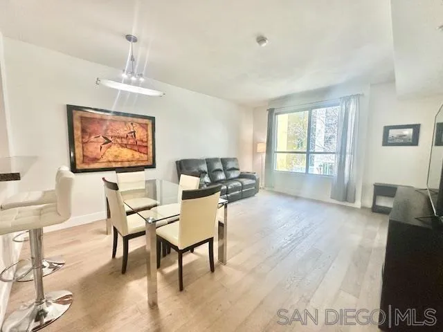 253 10th Ave 232, San Diego, California 92101 home-pic-10