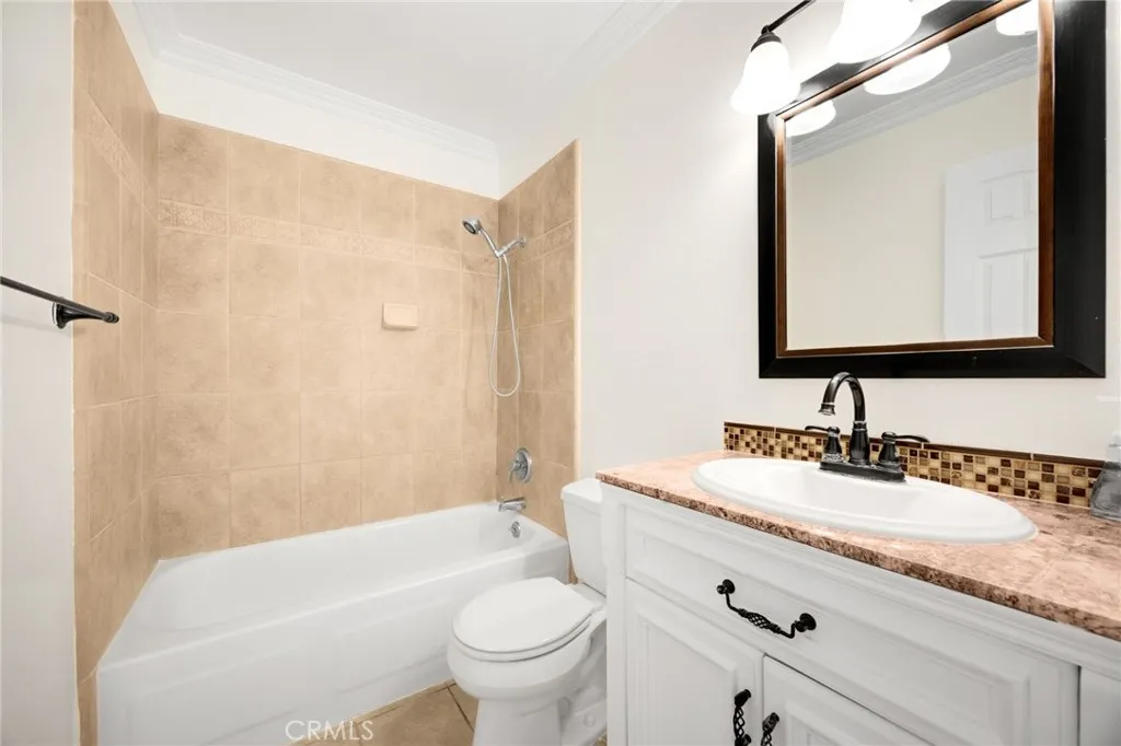 1234 Verona Place, Placentia, California 92870 home-pic-14