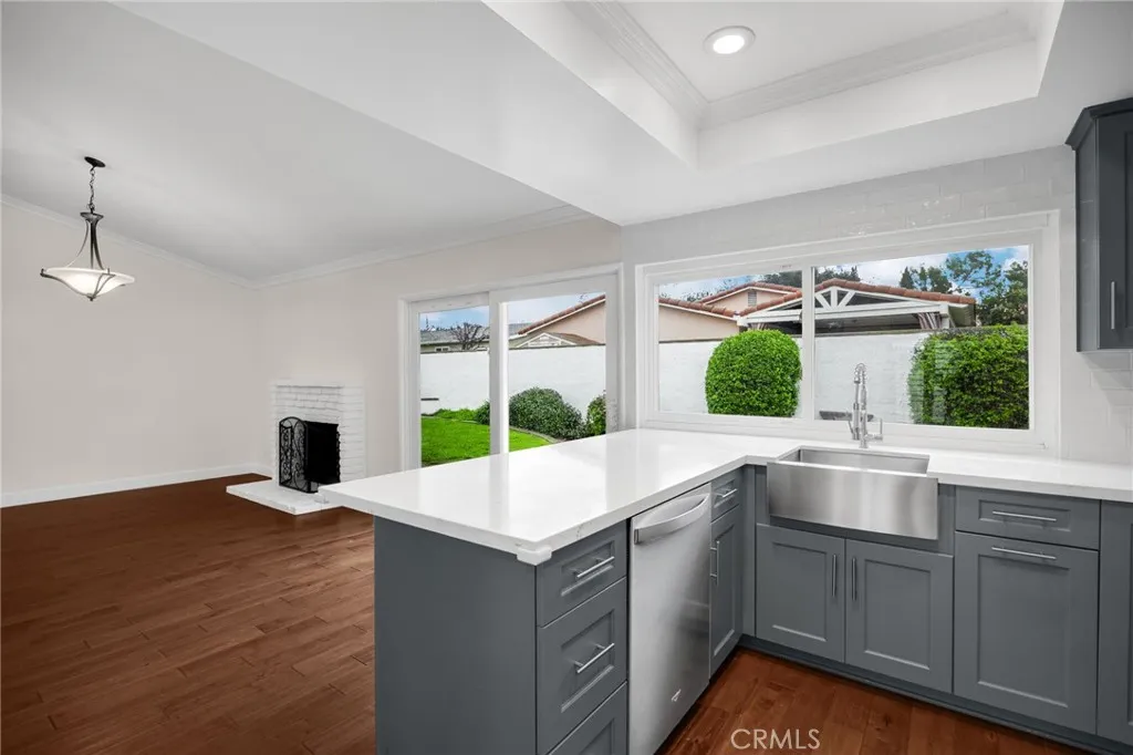 1234 Verona Place, Placentia, California 92870 home-pic-9