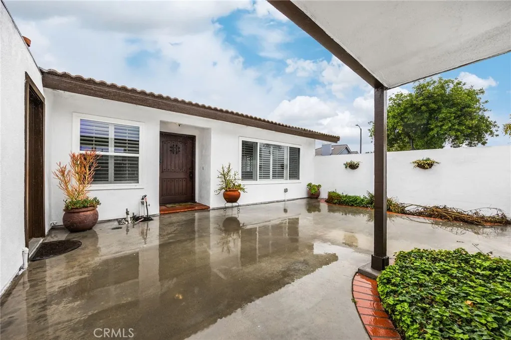1234 Verona Place, Placentia, California 92870 home-pic-1