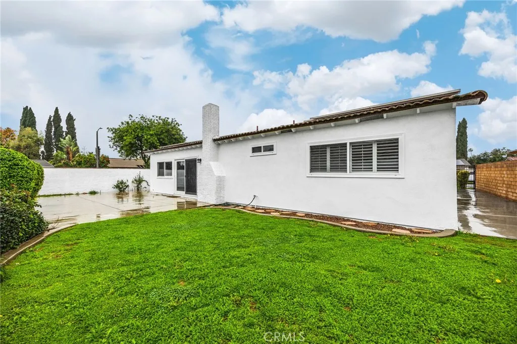 1234 Verona Place, Placentia, California 92870 home-pic-24