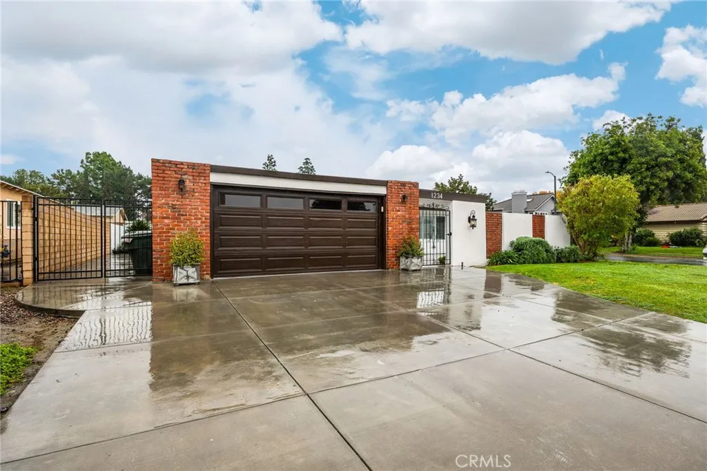 1234 Verona Place, Placentia, California 92870 home-pic-27