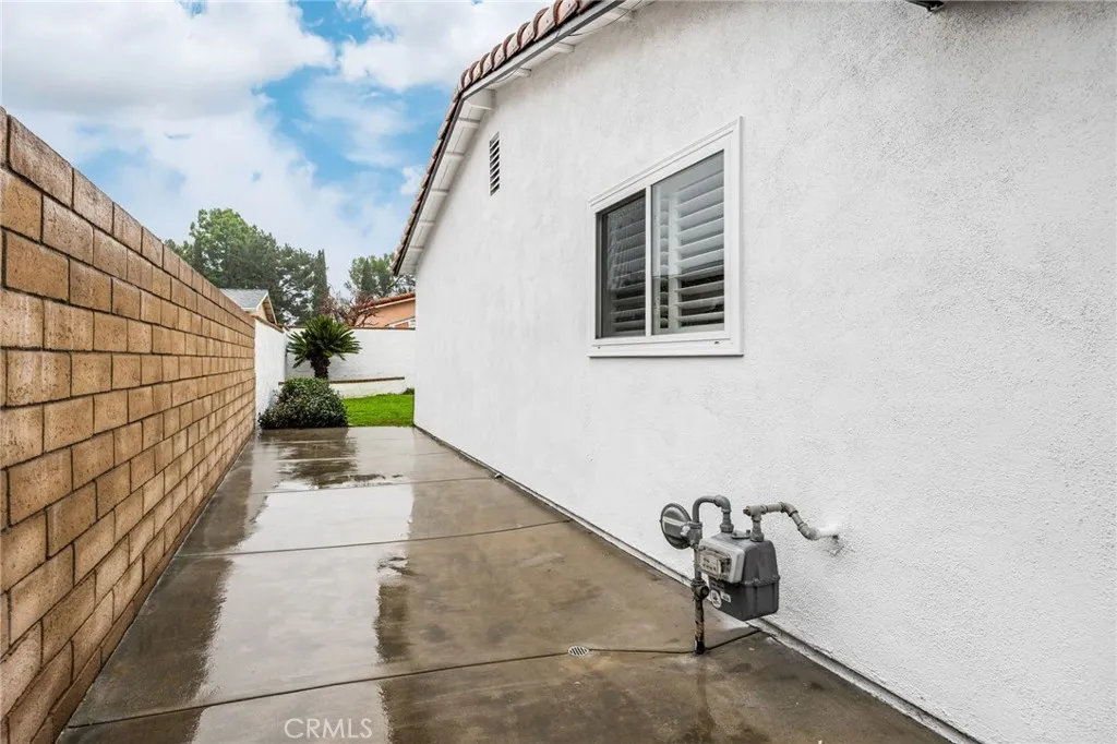 1234 Verona Place, Placentia, California 92870 home-pic-22