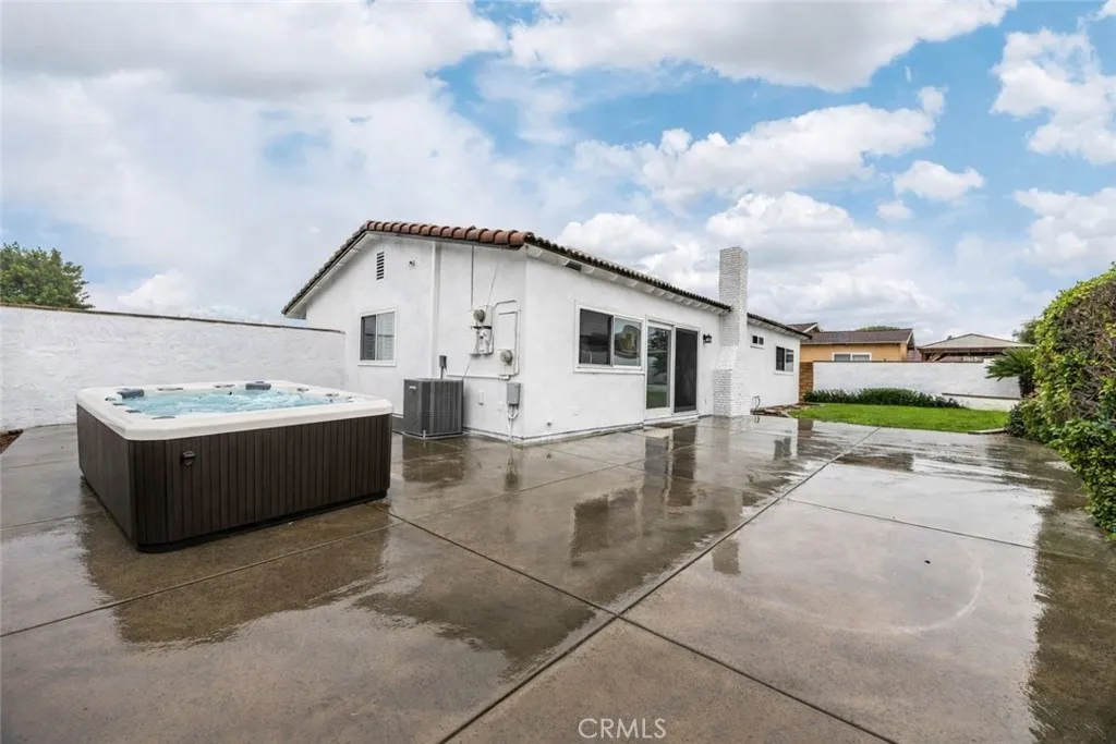 1234 Verona Place, Placentia, California 92870 home-pic-25