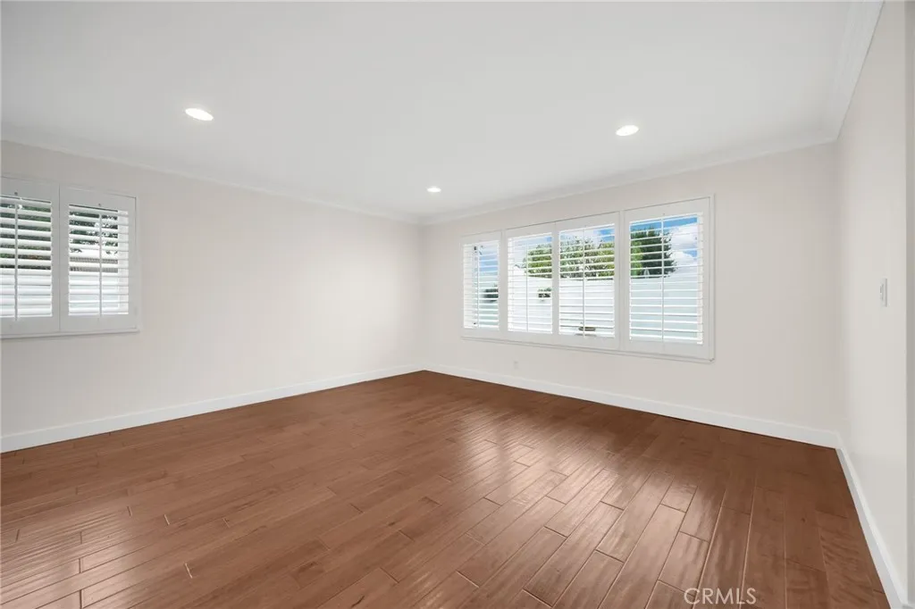 1234 Verona Place, Placentia, California 92870 home-pic-11