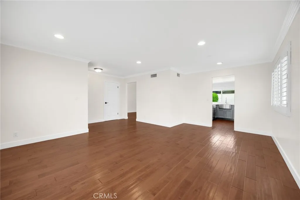 1234 Verona Place, Placentia, California 92870 home-pic-12