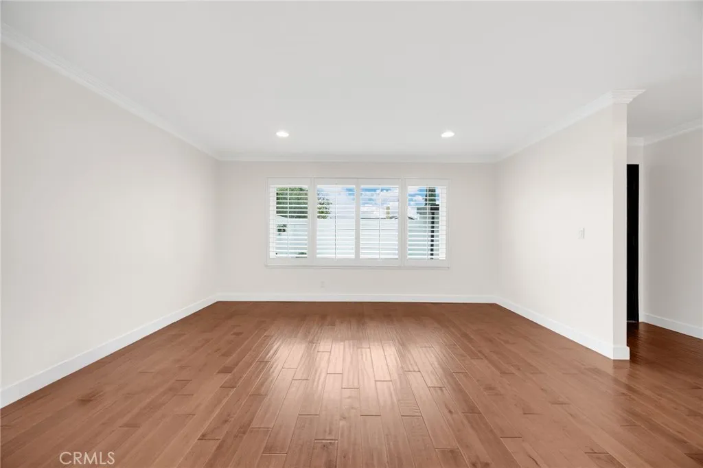 1234 Verona Place, Placentia, California 92870 home-pic-10