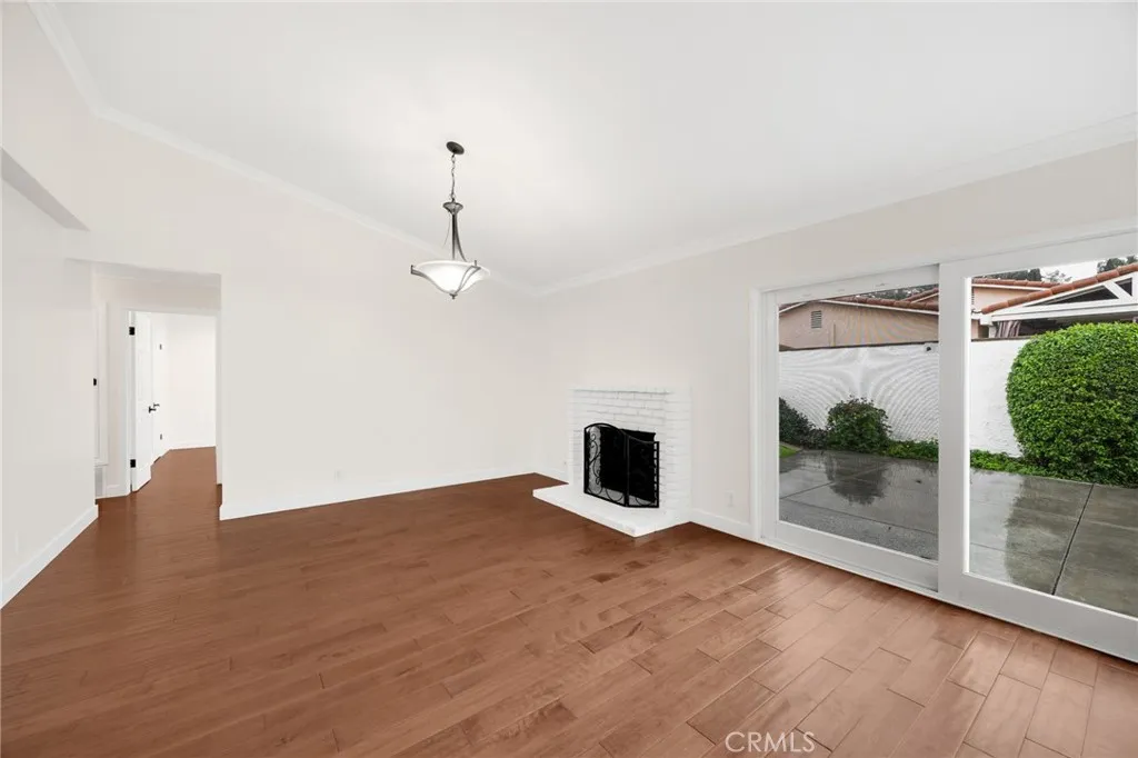 1234 Verona Place, Placentia, California 92870 home-pic-3