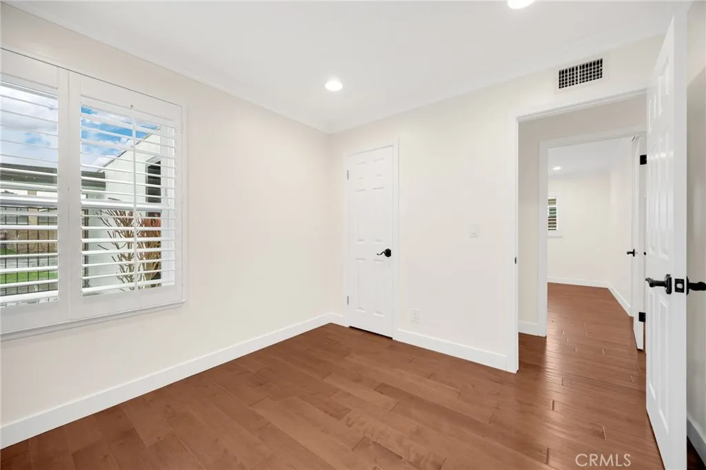 1234 Verona Place, Placentia, California 92870 home-pic-21