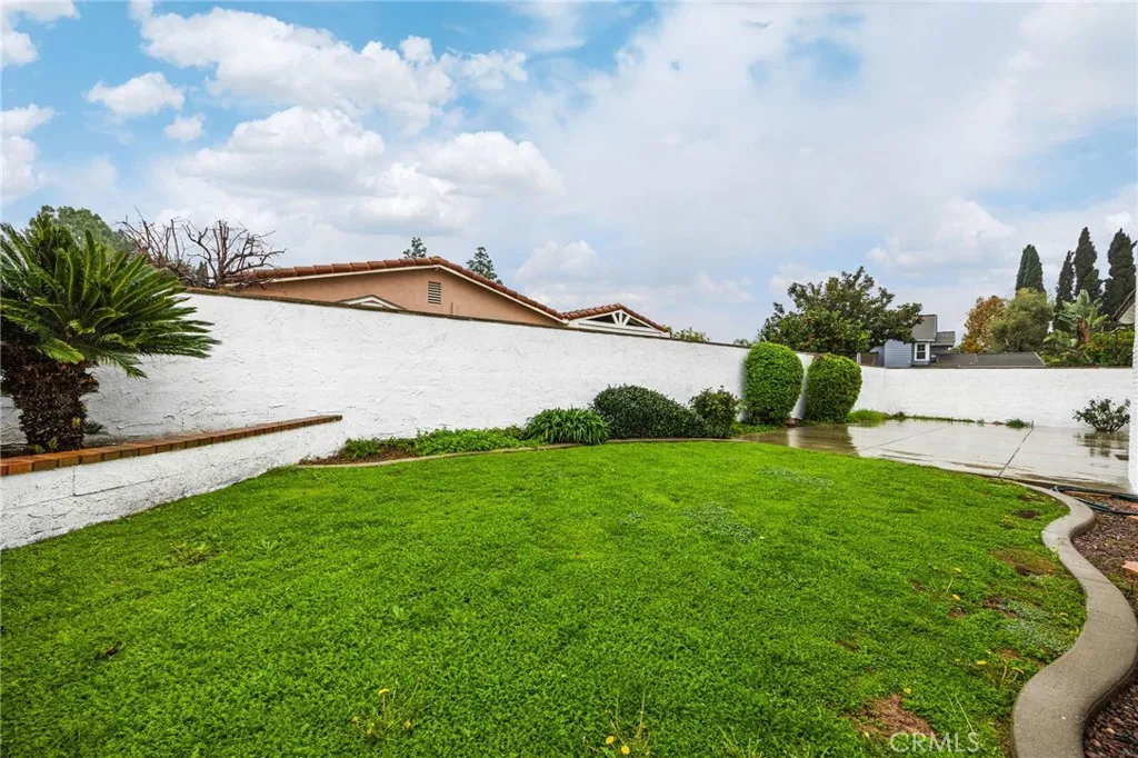 1234 Verona Place, Placentia, California 92870 home-pic-23