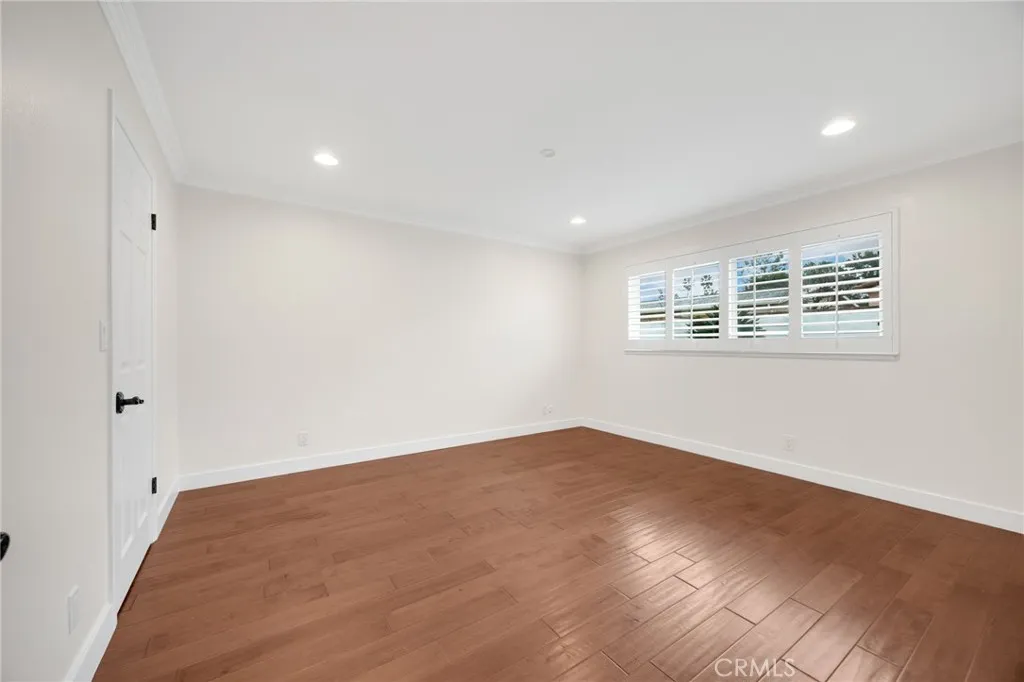 1234 Verona Place, Placentia, California 92870 home-pic-15
