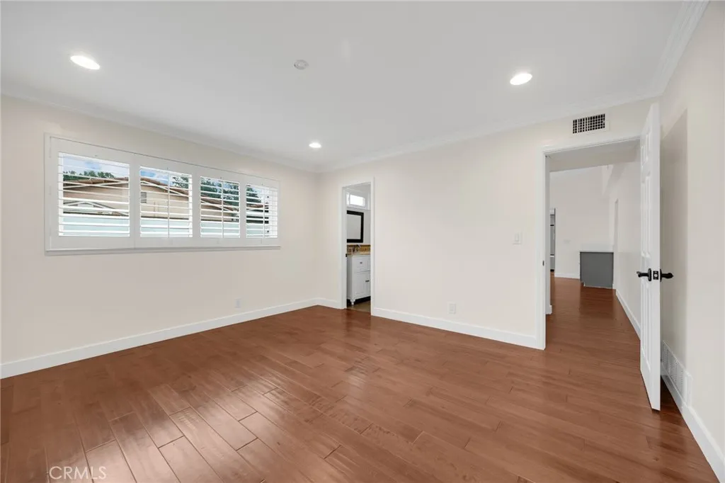 1234 Verona Place, Placentia, California 92870 home-pic-16
