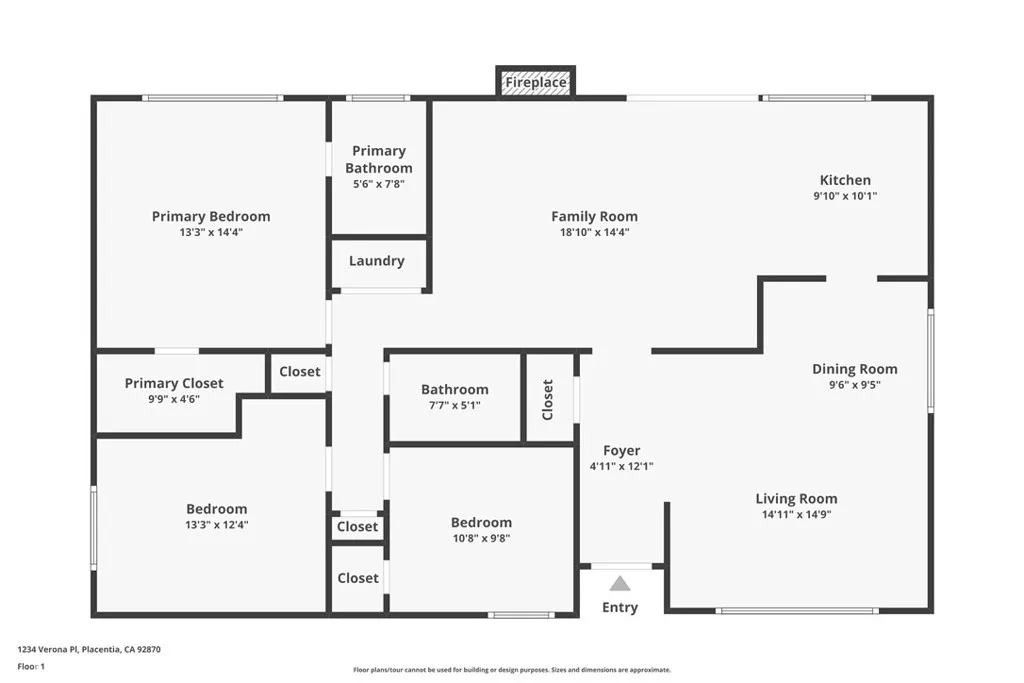 1234 Verona Place, Placentia, California 92870 home-pic-28