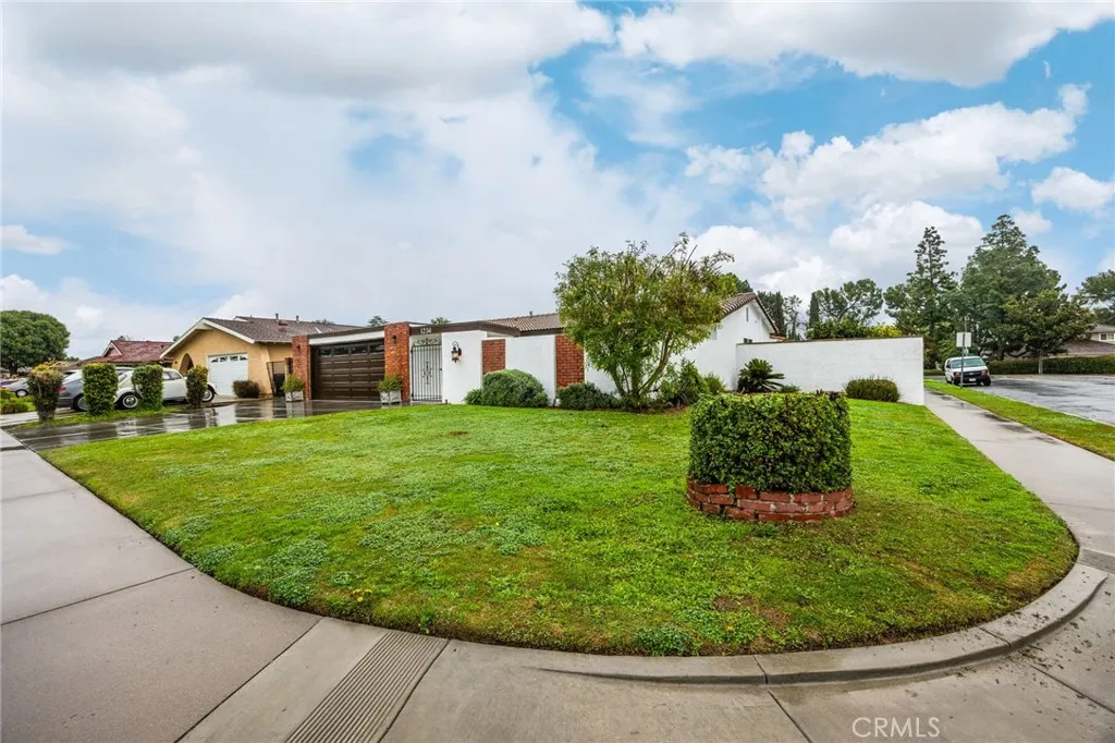 1234 Verona Place, Placentia, California 92870 home-pic-26