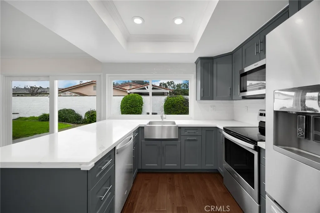1234 Verona Place, Placentia, California 92870 home-pic-8
