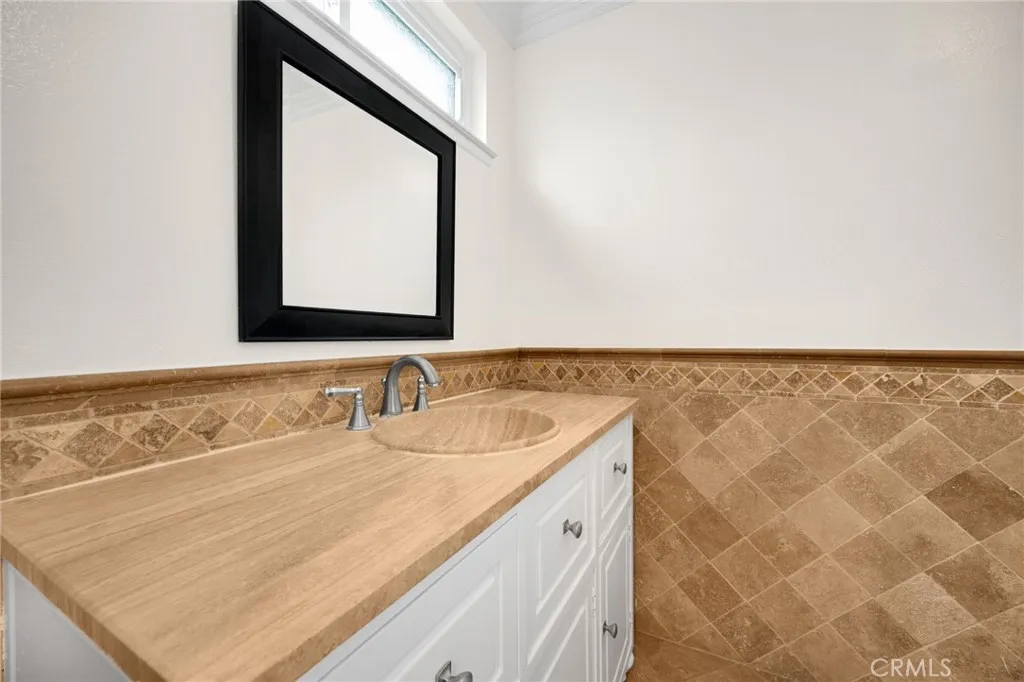 1234 Verona Place, Placentia, California 92870 home-pic-17