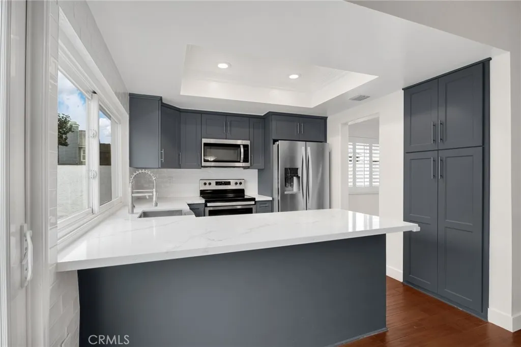 1234 Verona Place, Placentia, California 92870 home-pic-6
