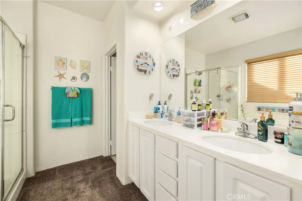 5806 West Avenue K3, Lancaster, California 93536 home-pic-11