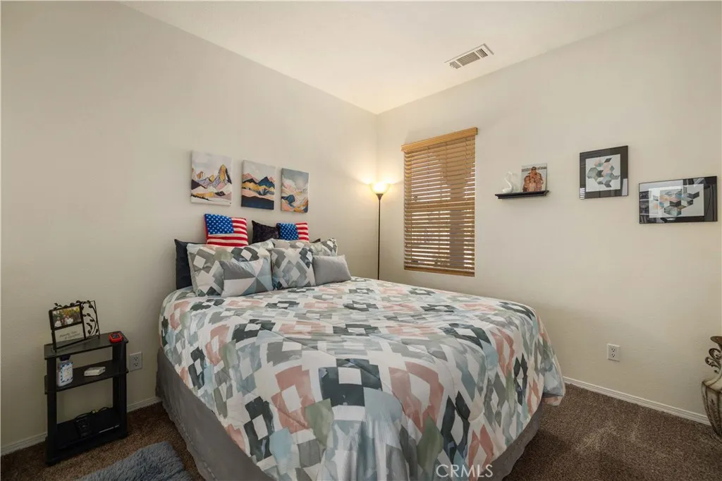 5806 West Avenue K3, Lancaster, California 93536 home-pic-17